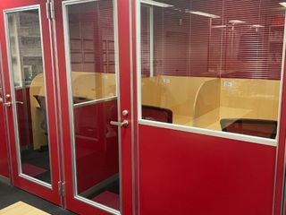 武田塾 上野校4