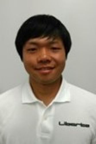 リベルタサッカースクール 百道中央の先生