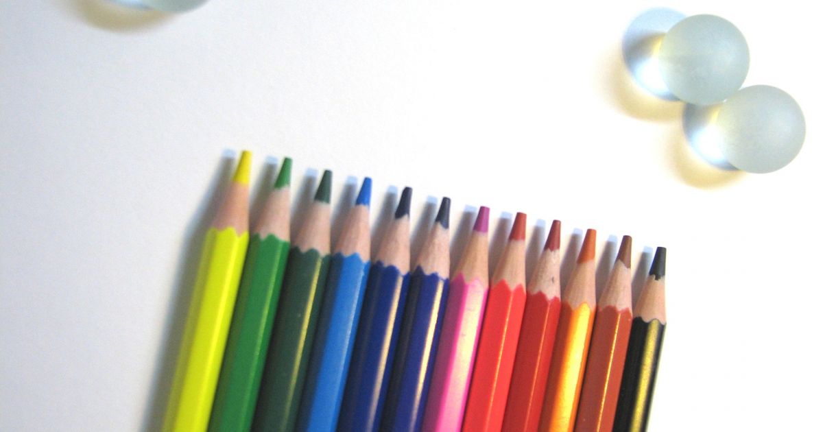 おすすめしたい知育ぬりえ10選 頭を使いながらお絵かきをしよう 子供の習い事の体験申込はコドモブースター おすすめしたい知育ぬりえ10選 頭を使いながらお絵かきをしよう 子供の習い事の体験申込はコドモブースター