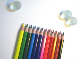 おすすめしたい知育ぬりえ10選！頭を使いながらお絵かきをしよう！