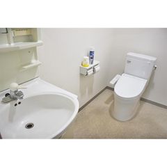 総合学習塾 啓真館 紫雲校9