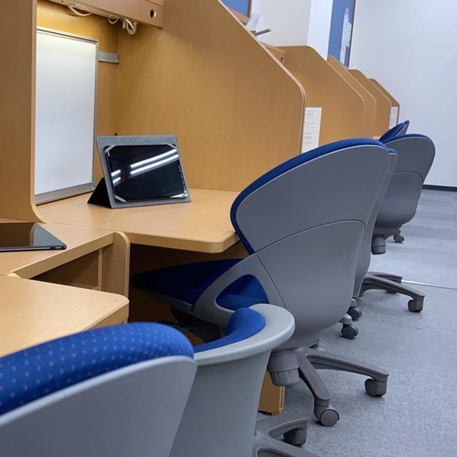 若松個別 ＪＲ塚口校6