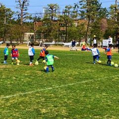 高岡市 の子供向けサッカースクールを一挙公開 子供の習い事口コミ検索サイト コドモブースター 高岡市 の子供向けサッカースクールを一挙公開 子供の習い事口コミ検索サイト コドモブースター