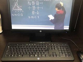 個別指導の明光義塾 初山教室7