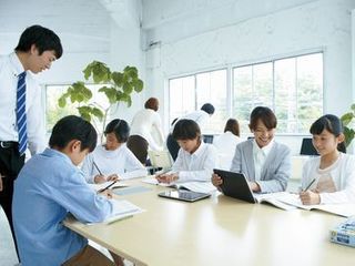 学研CAIスクール 教室 0