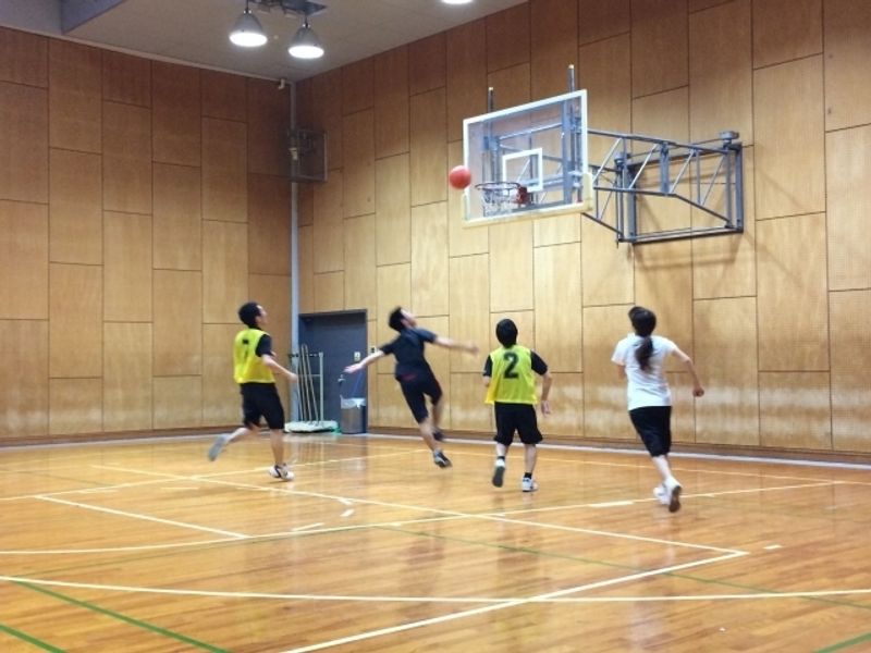 板橋区の子ども向け習い事18選。幼児からの英会話やプログラミングなど!