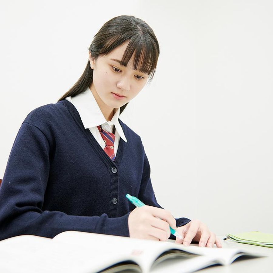 中学受験・大学受験専門個別指導 アルスポート 自由ヶ丘教室5