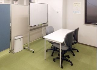 学参ゼミナール 池尻大橋教室6