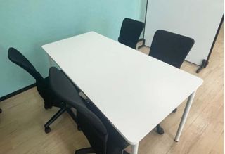 個別指導 コノ塾 府中栄町校8