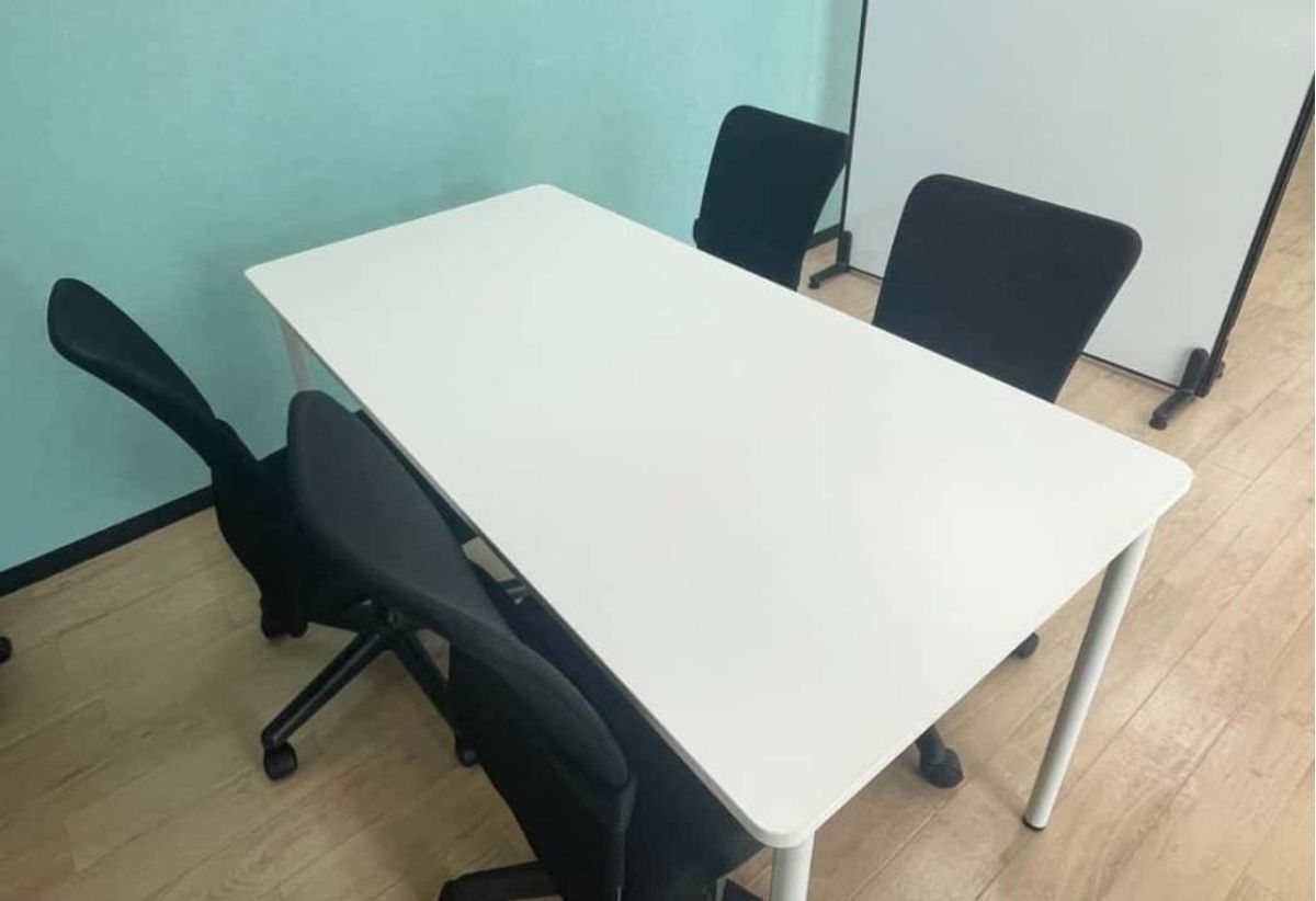 個別指導 コノ塾 府中栄町校8