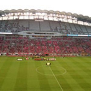 Fcレジスタ 西高野教室の写真 口コミ 体験申込 子供の習い事口コミ検索サイト コドモブースター Fcレジスタ 西高野教室の写真 口コミ 体験申込 子供の習い事口コミ検索サイト コドモブースター