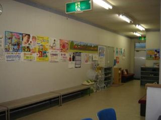 西村楽器【エレクトーン】 都城センター4