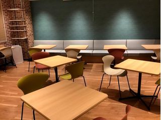 個人最適化学習塾 Dreaven(ドリーブン) 教室 3