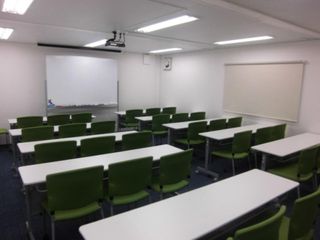 東進衛星予備校【MSGnetwork】 大曽根校5