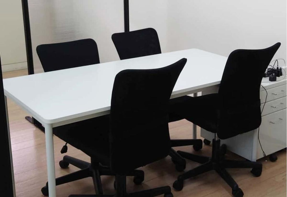 個別指導　コノ塾 平野東校9