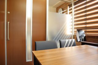 完全個別指導塾PRIDE 橋本教室6