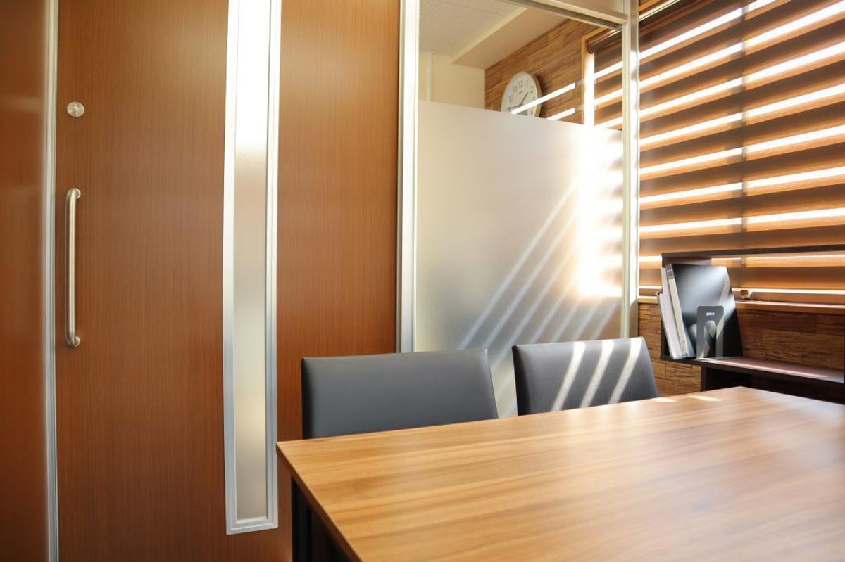 完全個別指導塾ＰＲＩＤＥ 橋本教室6