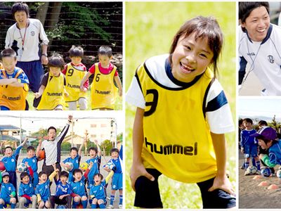 Jsnサッカークラブ 新潟市秋葉区 燕市スクールの口コミ 評判 口コミ 体験申込 子供の習い事口コミ検索サイト コドモブースター Jsnサッカークラブ 新潟市秋葉区 燕市スクールの口コミ 評判 口コミ 体験申込 子供の習い事口コミ検索サイト コドモブースター