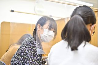 個別指導 スクールIE 岡崎北校11