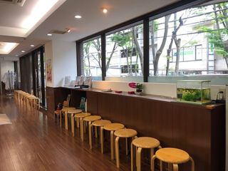 ベネッセサイエンス教室 たまプラーザ教室10