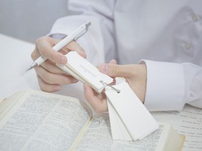 中学受験コース