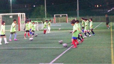 さいたま市桜区の子供向けサッカースクール9選 子供の習い事の体験申込はコドモブースター
