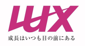 体育の家庭教師Lux【体育全般】