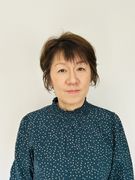 ラボ・パーティ 佐須教室 ／ 木村先生