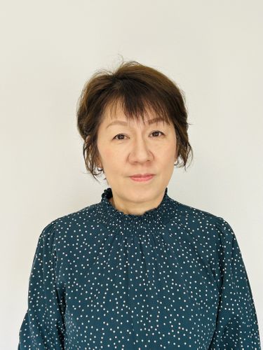 ラボ・パーティ 狛江・東野川会場の先生