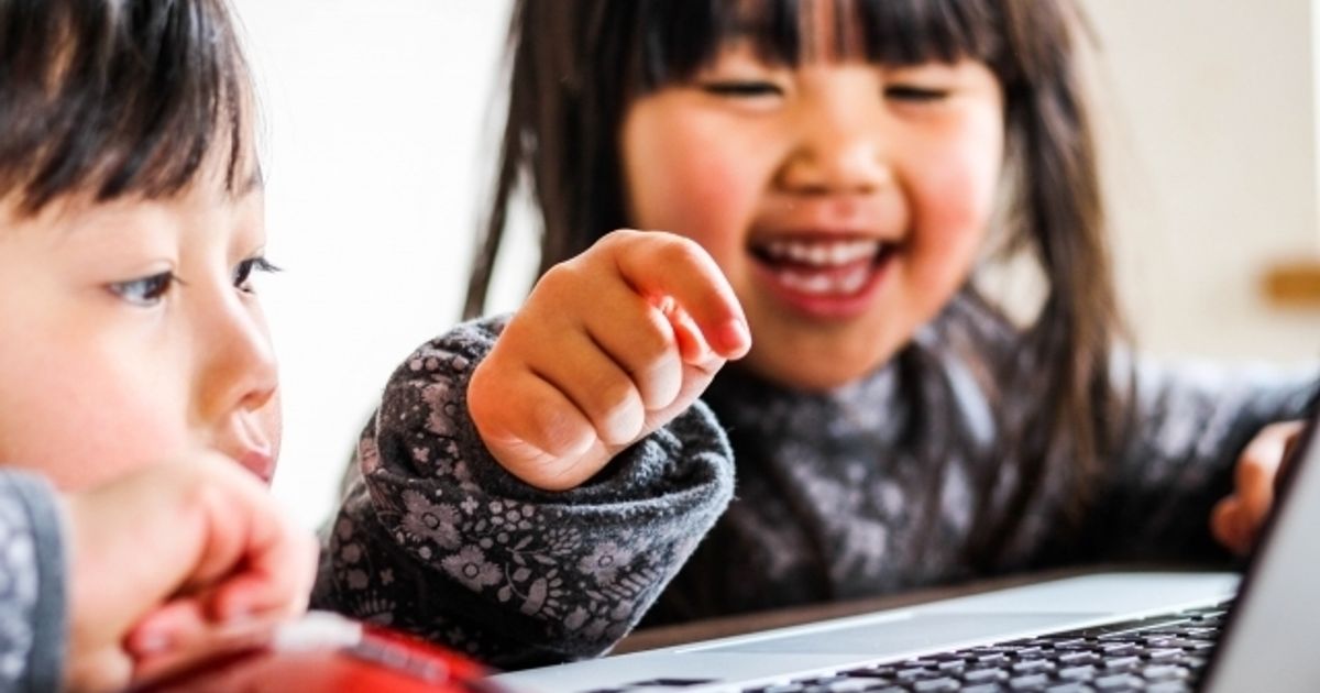 子ども英語教室lepton レプトン の口コミや料金は 評判の個別指導法も詳しく 子供の習い事の体験申込はコドモブースター 子ども英語教室lepton レプトン の口コミや料金は 評判の個別指導法も詳しく 子供の習い事の体験申込はコドモブースター