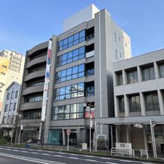 ステラ個別支援塾 一宮校6