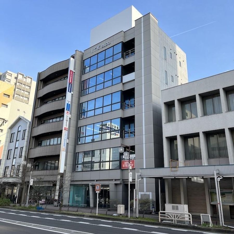 ステラ個別支援塾 一宮校6