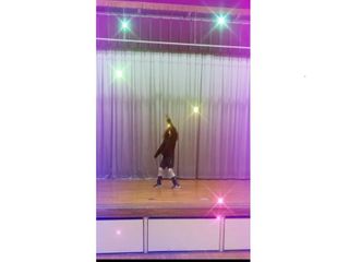 スポレックテクニカ 教室 0