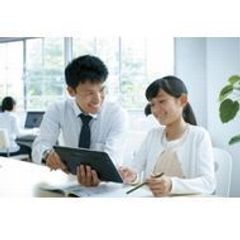 学研CAIスクール Study Fun 教室 4