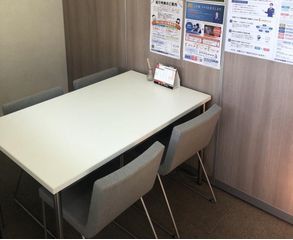 個別教室のトライ 折尾校6