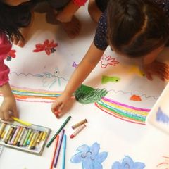 広尾駅 東京メトロ の絵画教室を一挙公開 子供の習い事口コミ検索サイト コドモブースター 広尾駅 東京メトロ の絵画教室を一挙公開 子供の習い事口コミ検索サイト コドモブースター