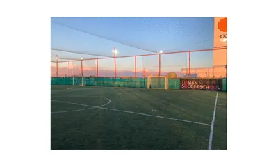 Tomasサッカースクール 市川校の口コミ 料金 体験申込 子供の習い事口コミ検索サイト コドモブースター Tomasサッカースクール 市川校の口コミ 料金 体験申込 子供の習い事口コミ検索サイト コドモブースター