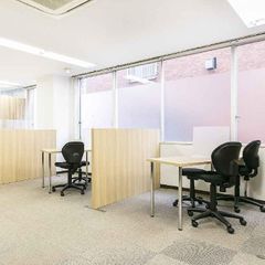 個別指導塾 トライプラス 南大分校6