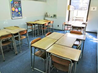 創英ゼミナール 浅田校10