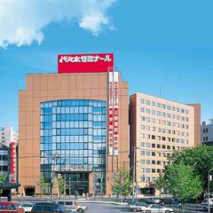 代々木ゼミナール 教室 1