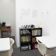 総合学習塾　啓真館 瓦町フラッグ校【香川大学教育学部附属高松小・中学校生専門校舎】13