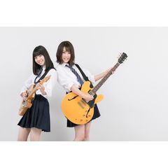 InspiartZ【ギター】 渋谷スタジオの紹介