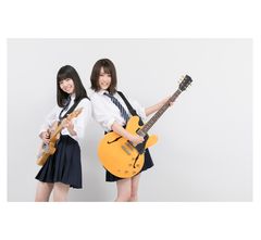 InspiartZ【ギター】 錦糸町スタジオの紹介