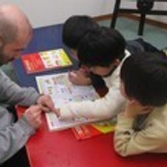 鶴橋駅 Jr西日本 の英語 英会話教室を一挙公開 子供の習い事口コミ検索サイト コドモブースター 鶴橋駅 Jr西日本 の英語 英会話教室を一挙公開 子供の習い事口コミ検索サイト コドモブースター