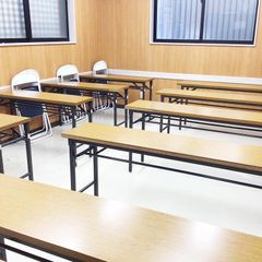 スクール21 戸田教室3