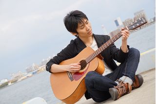 神戸マンボーギター教室 淡路島教室9