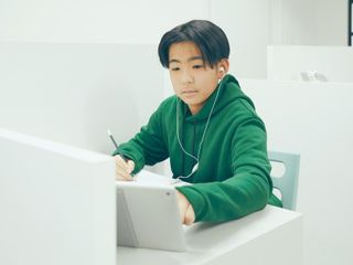 進学個別atama+塾 川越校9