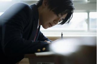 現論会 蒲田校6