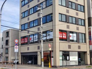 個別指導塾プラボ 平岸校5