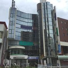 TOMAS 向ヶ丘遊園校2